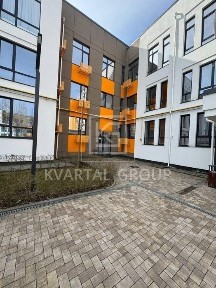 Київська область, Ірпінь