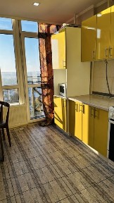 Київська область, Ірпінь