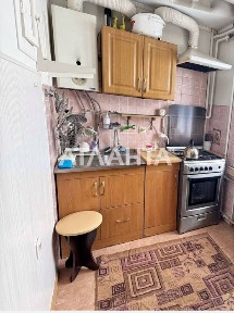 2-х кімнатна з роздільними кімнатами поруч парку Шевченка