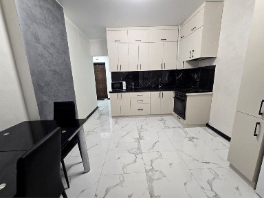 Оренда 1к НОВОБУДОВИ, провулок ВІДЕНСЬКИЙ (р-н ФАСТІВСЬКОЇ), гардероб!