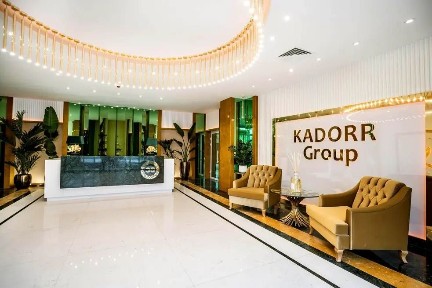 Київська область, Київ, Шевченківський