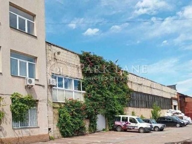 Київська область, Київ, Солом'янський
