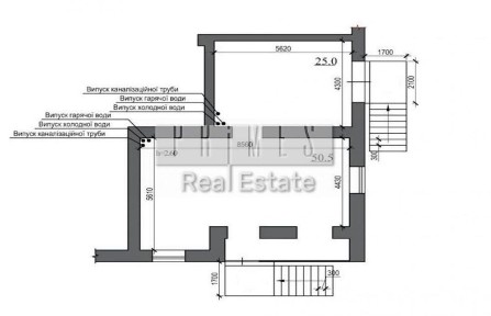 Київська область, Київ, Печерський