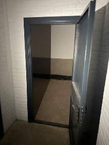 Київська область, Київ, Солом'янський