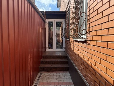 Миколаївська область, Миколаїв, Центральний