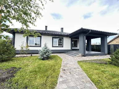 Київська область, Київ, Святошинський