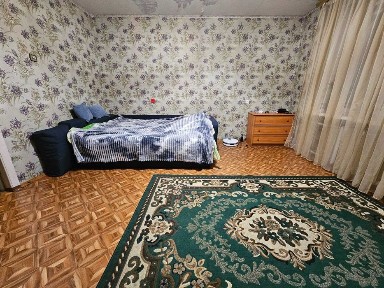 Здам в оренду 2 кім. квартиру на пр. П. Калнишевського, Косіора.