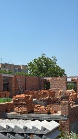 Хмельницька область, Кам'янець-Подільський
