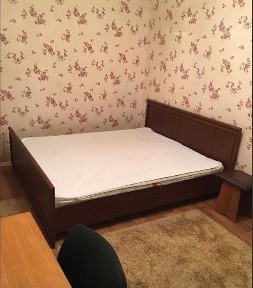 Харківська область, Харків, Шевченківський