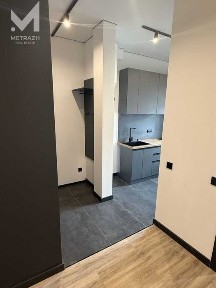 Харківська область, Харків, Шевченківський