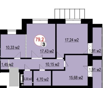 Івано-Франківська область, Івано-Франківськ