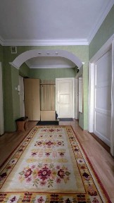 Продаж 4-кімнатної квартири 85 м², Чобану, 26