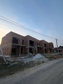 Львівська область, Малехів