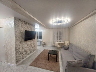 Продаж3х кімн. кв. Центр міста вул. Медична 50000$