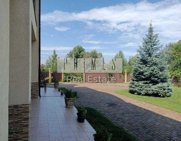 Оренда будинку, вул. Богатирська 30а, Оболонь