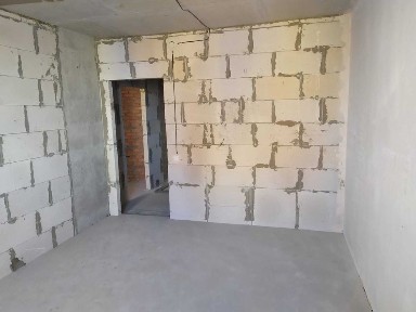 Житомирська область, Житомир, Корбутовка
