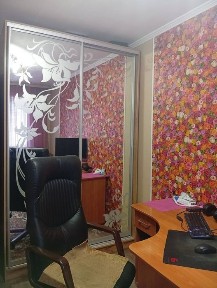 Житомирська область, Житомир, Аеропорт