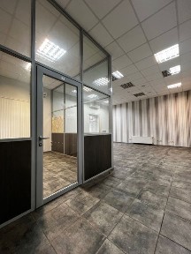 Київська область, Київ, Шевченківський