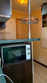 Харківська область, Харків, Немишлянський