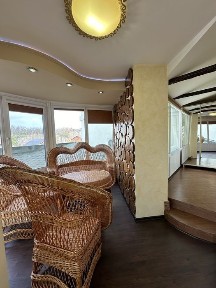 Київська область, Бровари
