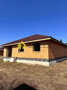Полтавська область, Гожули