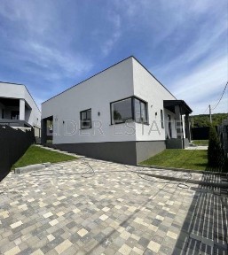 Закарпатська область, Ужгород