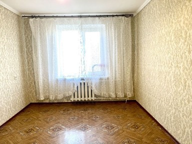 Миколаївська область, Миколаїв, Iнгульський