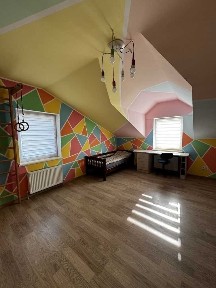 Продаж будинку 183 м², Макеевская