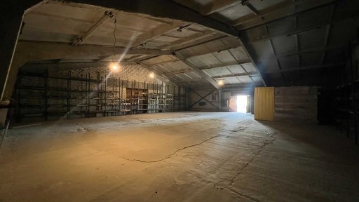 Рівненська область, Сарни