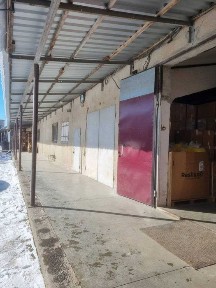 Рівненська область, Рівне