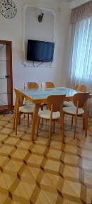 Одеська область, Одеса, Приморський