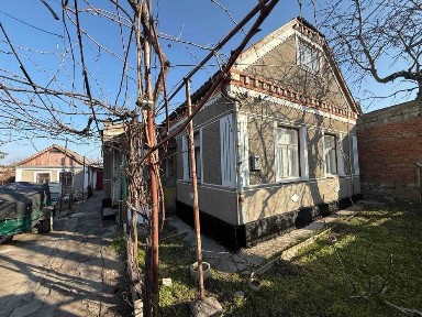 Миколаївська область, Миколаїв, Iнгульський