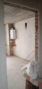 Полтавська область, Полтава