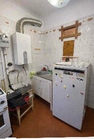 Продажа 2-комнатной квартиры 42 м², Маршала Бирюзова ул.