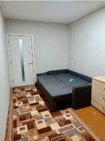 Продажа 2-комнатной квартиры 52 м², Латышева пер.