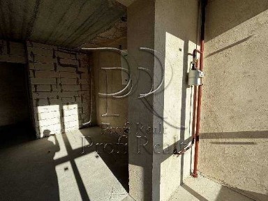 Продажа 1-комнатной квартиры 37 м², Героев Небесной Сотни просп., 26/23
