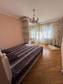 Житомирська область, Житомир, Житній ринок