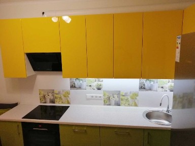 Київська область, Київ, Подільський