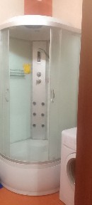 Аренда 1-комнатной квартиры 38 м², Академика Шалимова ул., 8Б