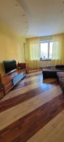 Киев, Героев Сталинграда просп., 6 К8