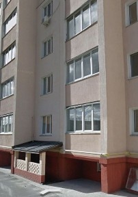 Київська область, Буча