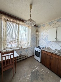 Харківська область, Харків, Салтівський