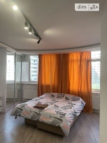 Здам подобово 1к квартиру на вул. Київська • ID 33083094