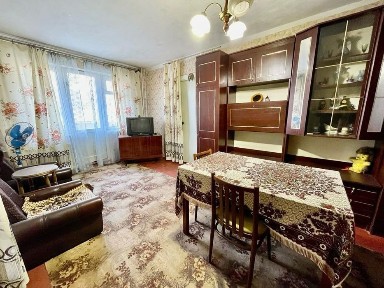 Дніпропетровська область, Кривий Ріг, Покровський