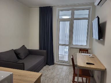 Київська область, Київ, Солом'янський