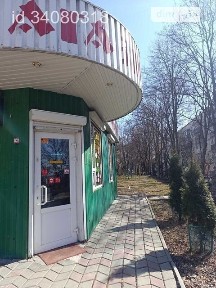 Хмельницька область, Хмельницький