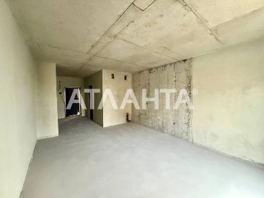 Львівська область, Сокільники