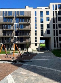 Львівська область, Винники