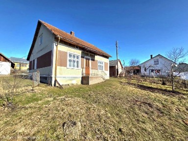 Львівська область, Стебник