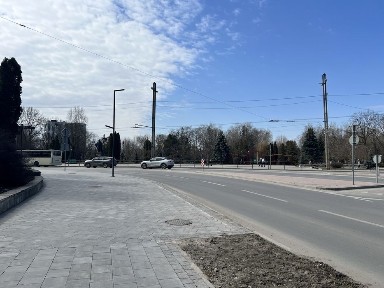 Тернопільська область, Тернопіль